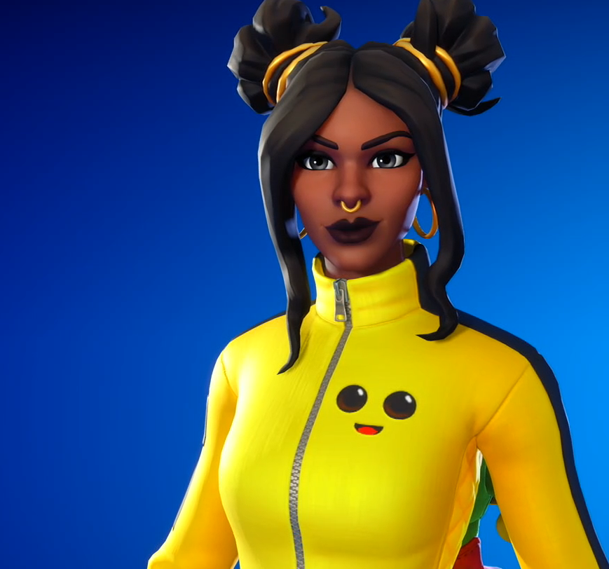 ❄️☃️👑QueenDarkie🏳️‍⚧️🕊️ tweet media