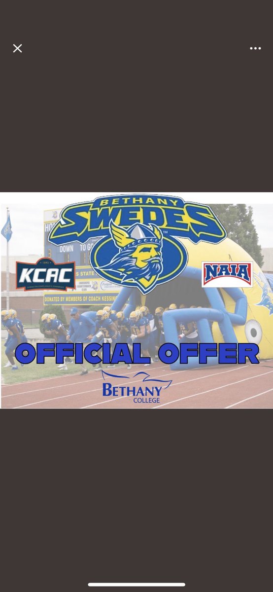 Hayden Shaw tweet media