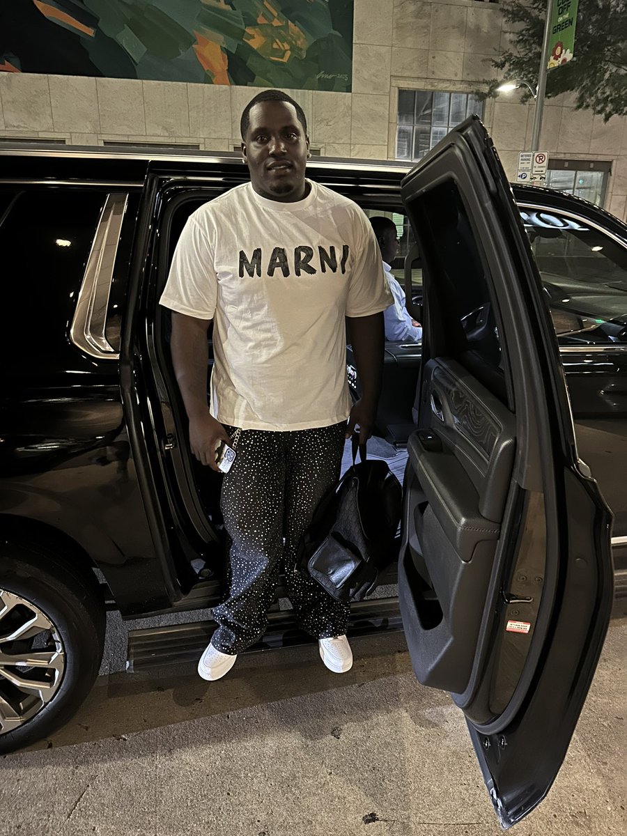 wakeemupt tweet media