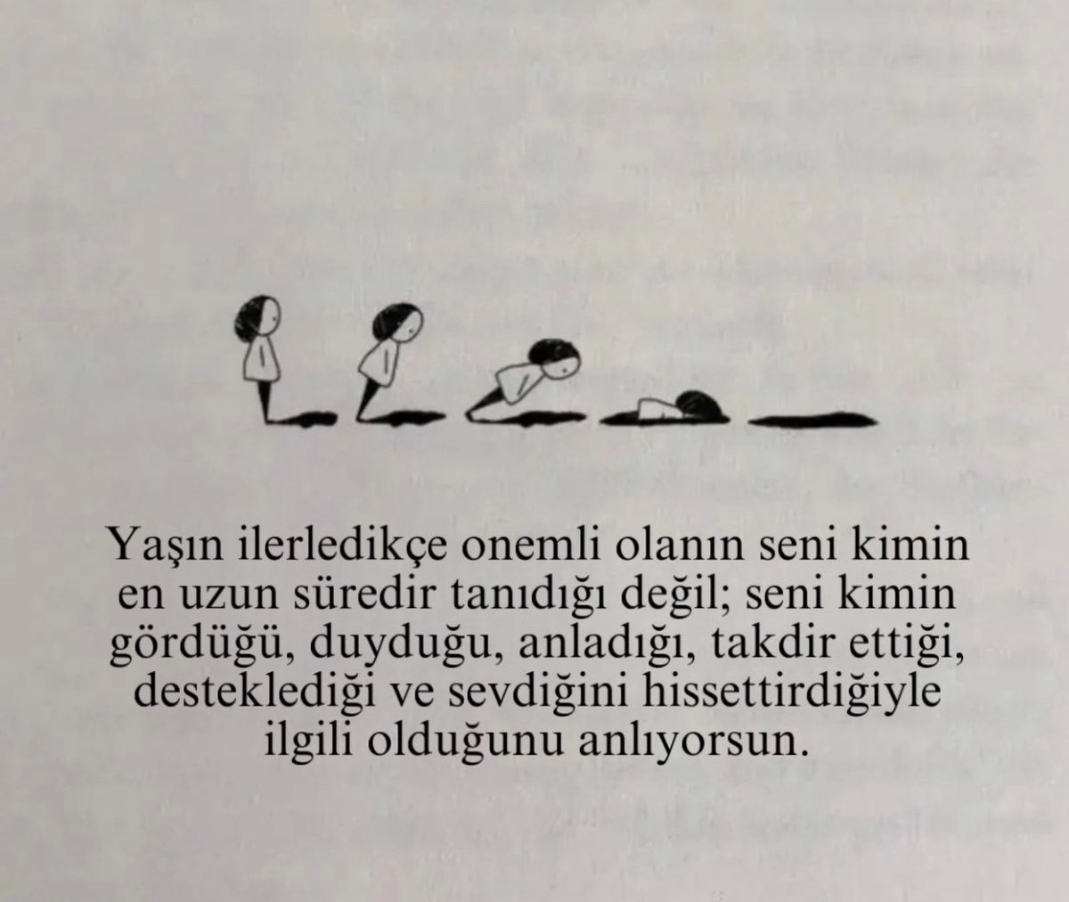 pozitifpsklj's tweet photo. https://t.co/73bhbrhzNB