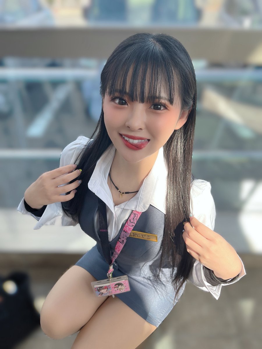 フォローしてくれた人全員フォローします♡