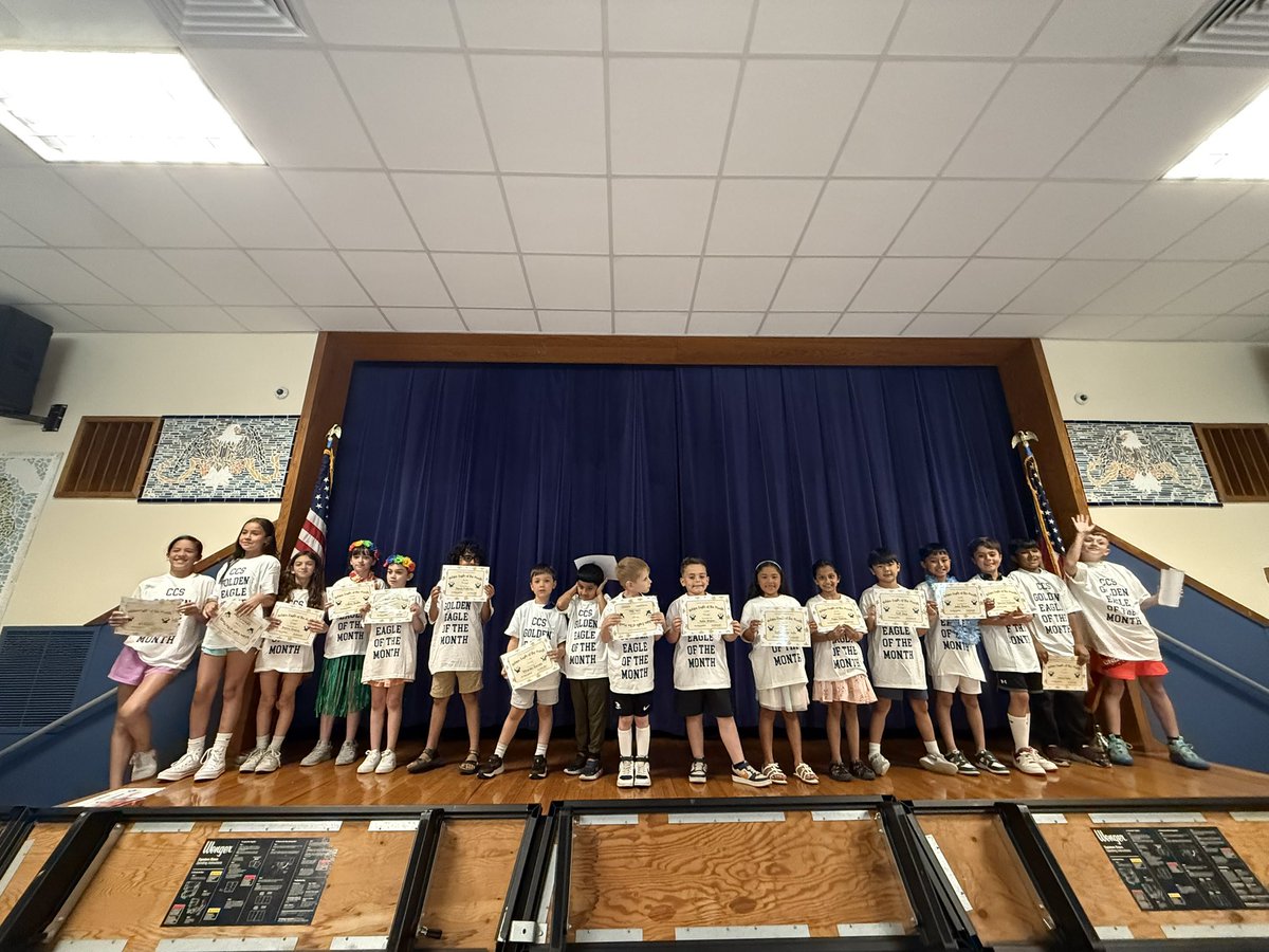 Adrienne Sodano tweet media