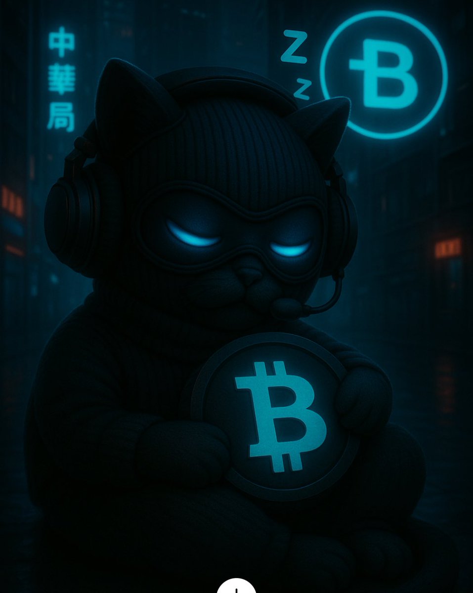 deveiiron's tweet photo. Gn, see y’all tomorrow https://t.co/6L178riAWt