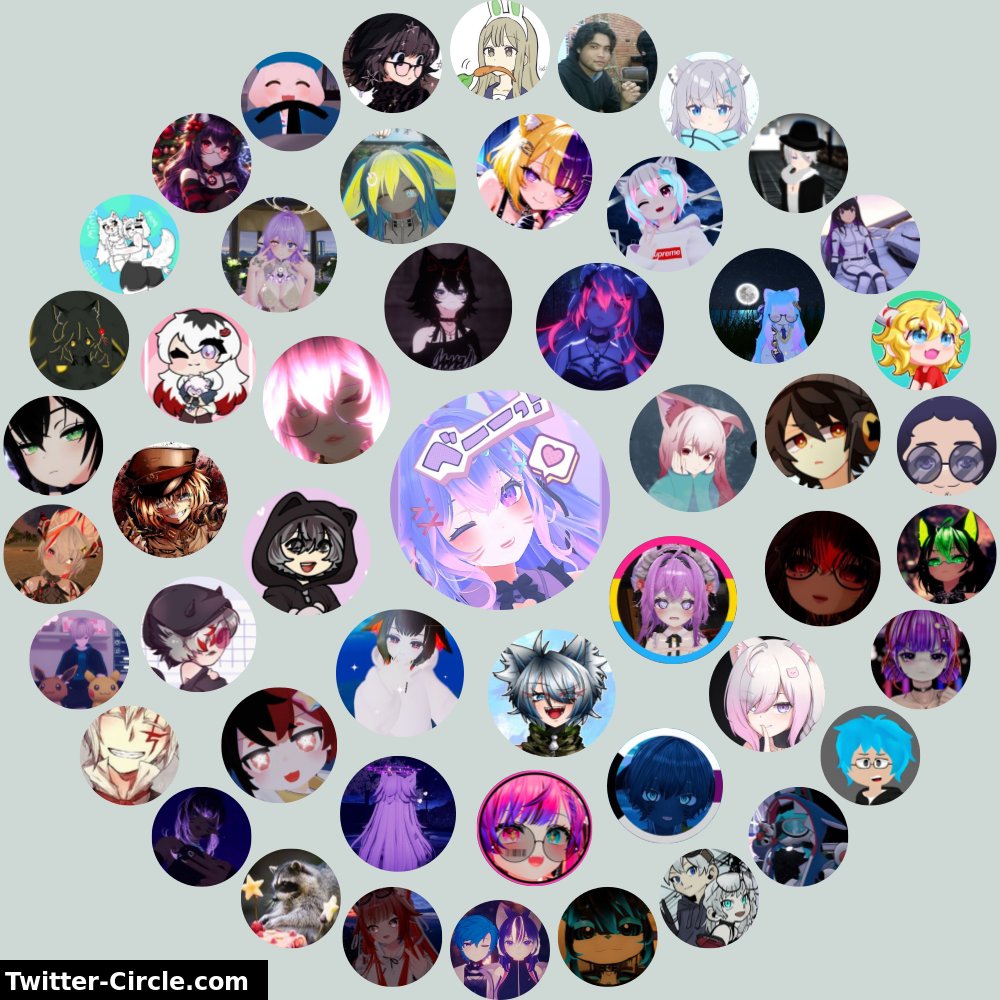 XxmineboxXAoi tweet media