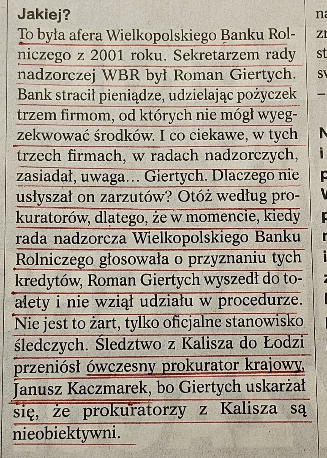 GuPVjeRWwAACOMj?format=jpg&name=large