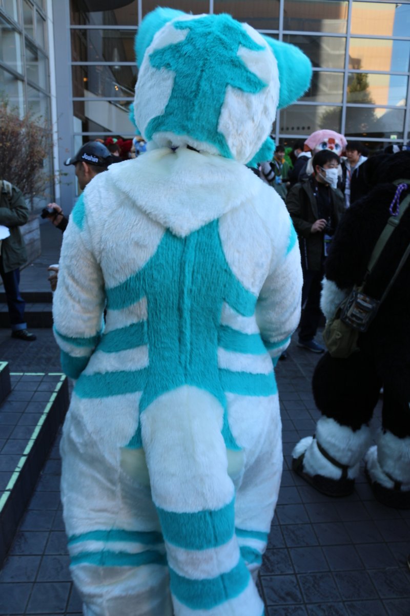 koimei2's tweet photo. @KrupppFamily #JMoF2025 https://t.co/YbbL2VD4pl