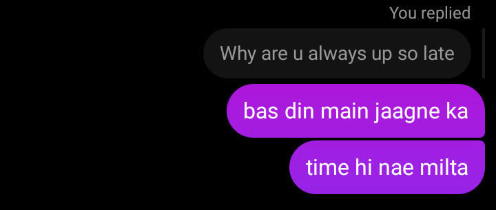 fatima✧⋆˚｡⋆ (@deepocketss) on Twitter photo 