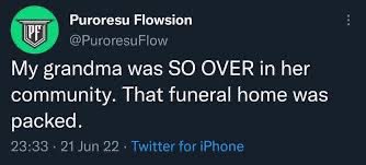 CC tweet media