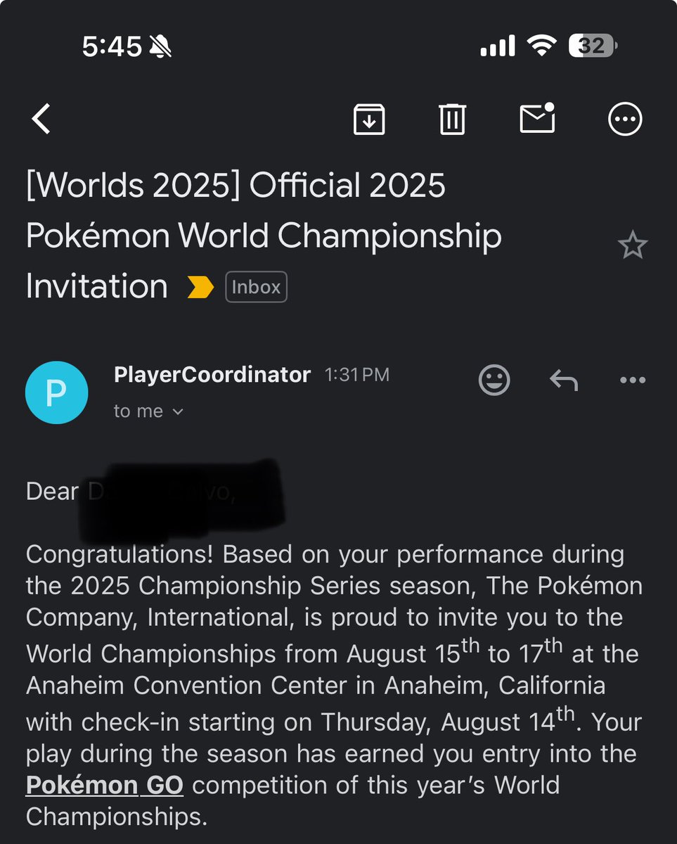 ElCalvisimo's tweet image. Señor citizen -&amp;gt; 🌎 baby!!!