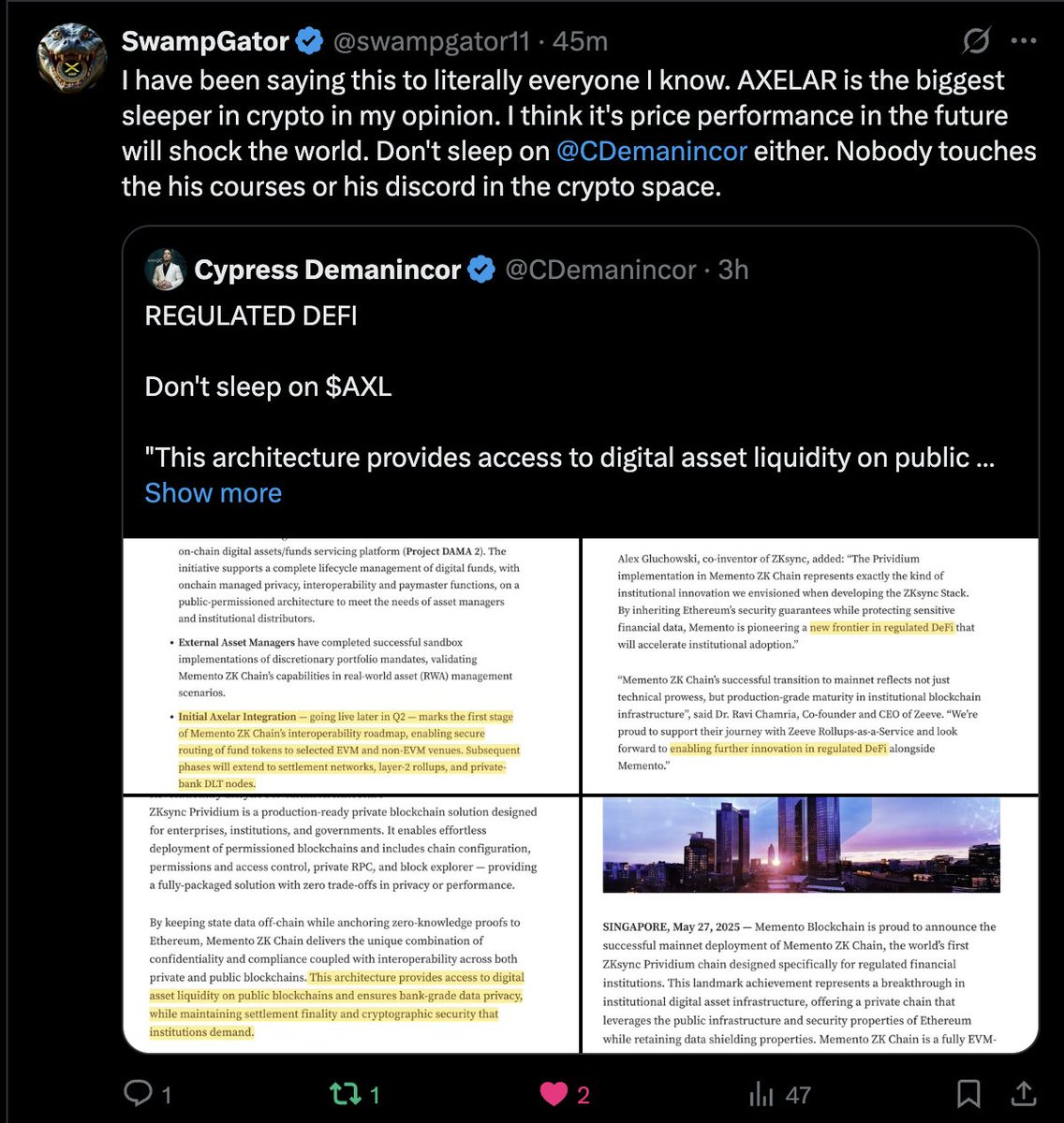 Tweet media three