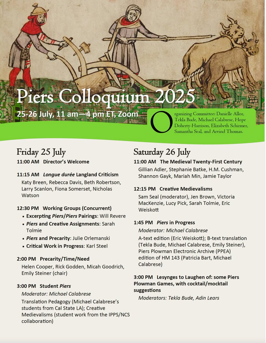 Emily Steiner (@piersatpenn) on Twitter photo 