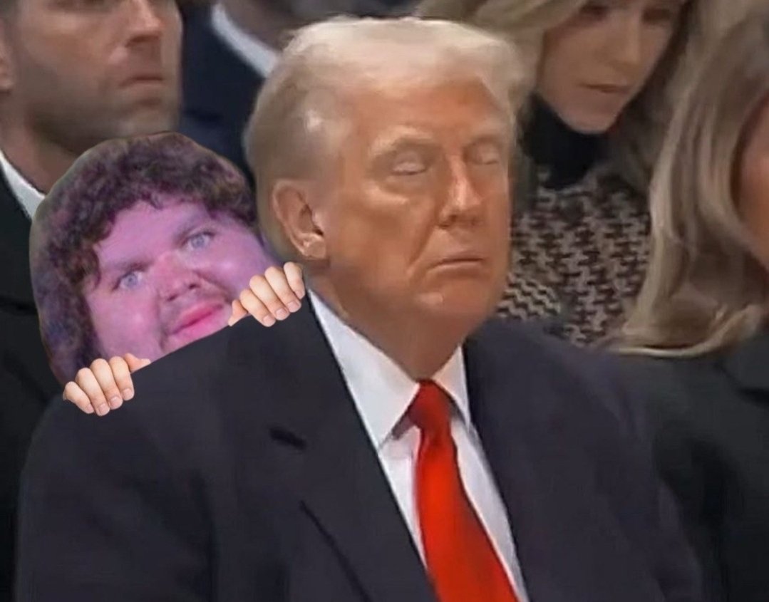 GuPWD0zXAAAr5ji