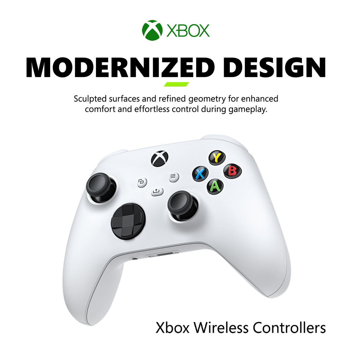 Xbox has a console for every type of gamer!

buydig.com/shop/content/x…
beachcamera.com/pages/xbox