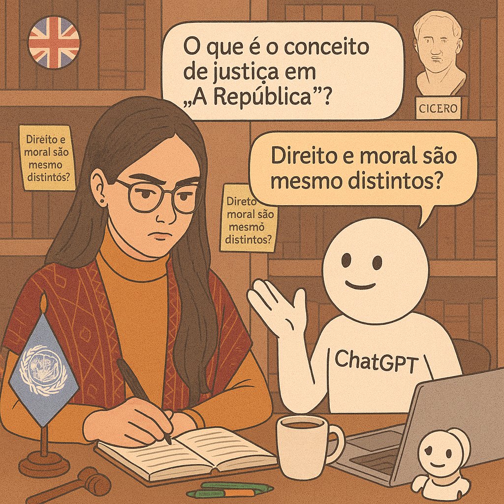 maapolinariop's tweet photo. FOFINHOO https://t.co/XNtDaAgEjZ