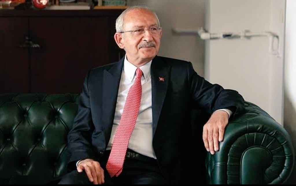 Arafilli1461's tweet photo. İstemiyoruz sakın gelme... https://t.co/eaXE9nZxts