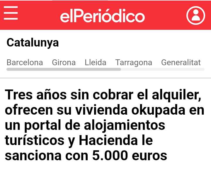 OkupasOut's tweet photo. Esto seguro que no lo has leído, son los especuladores que tanto defiendes. https://t.co/XE8R7Vdkk2