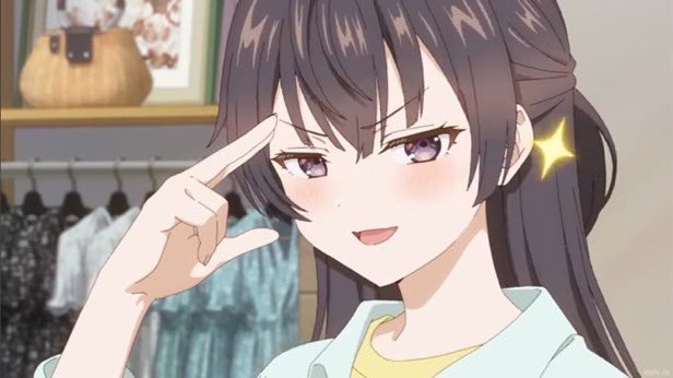 おはよう💠✨
昨日のジークアクス最終話良かった！