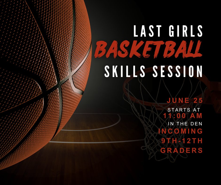 Davenport Girls Hoops (@dhs_ghoops) on Twitter photo 