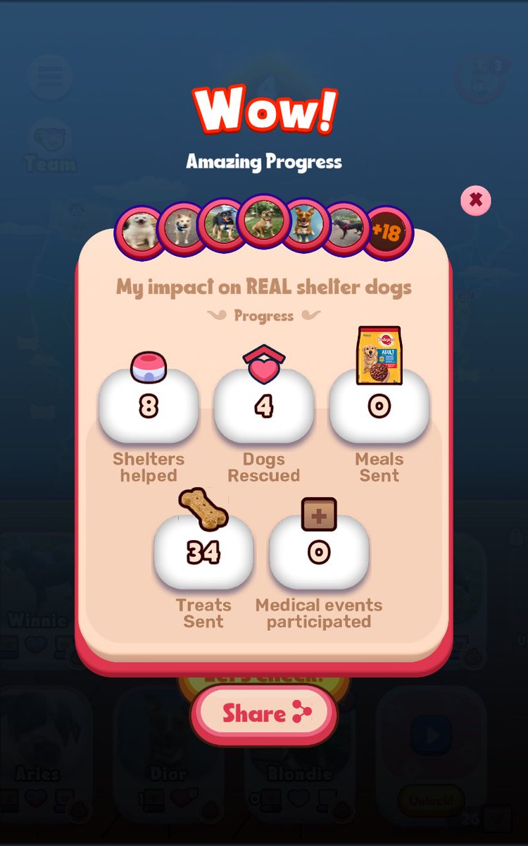 Jason Bergeron tweet media