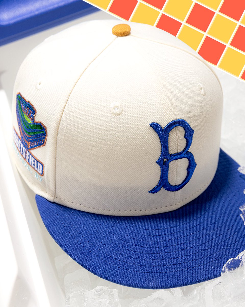 HAT CLUB tweet media