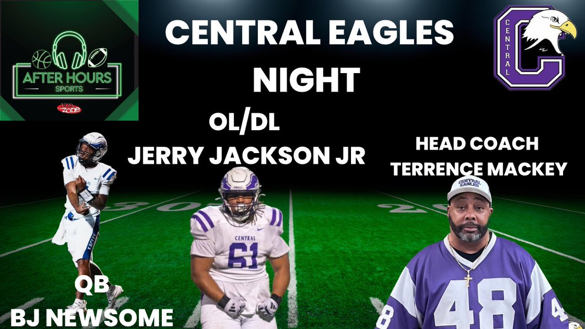 After Hours (@afterhours1620) on Twitter photo We are live 6-8 PM on <a href="/1620TheZone/">1620 The Zone</a> brought to you by <a href="/BellevueU/">Bellevue University</a> and Pyramid Contractors!
Big 10 Tiers, where is Nebraska?
Hockey Corner and NBA Basement close for the year
We recap the CWS
We buy or sell on Ryan Kalkbrenner as an NBA prospect
What College Football Records will We are live 6-8 PM on <a href="/1620TheZone/">1620 The Zone</a> brought to you by <a href="/BellevueU/">Bellevue University</a> and Pyramid Contractors!
Big 10 Tiers, where is Nebraska?
Hockey Corner and NBA Basement close for the year
We recap the CWS
We buy or sell on Ryan Kalkbrenner as an NBA prospect
What College Football Records will