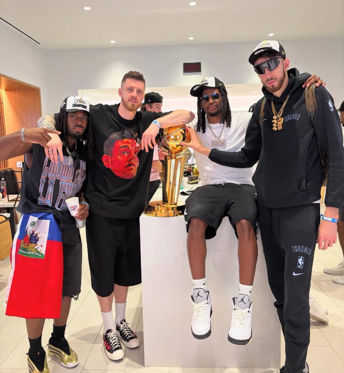 defense wins championships.