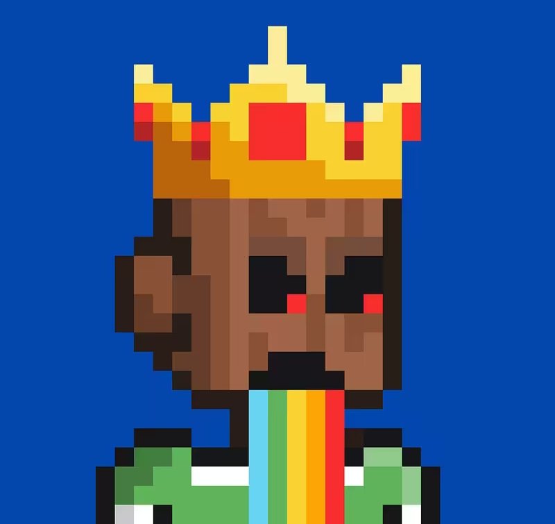 <a href="/ApeChainHUB/">ApeChainHUB</a> <a href="/ApeDroidz/">ApeDroidz</a> <a href="/bleverxyz/">Blever</a> Nice