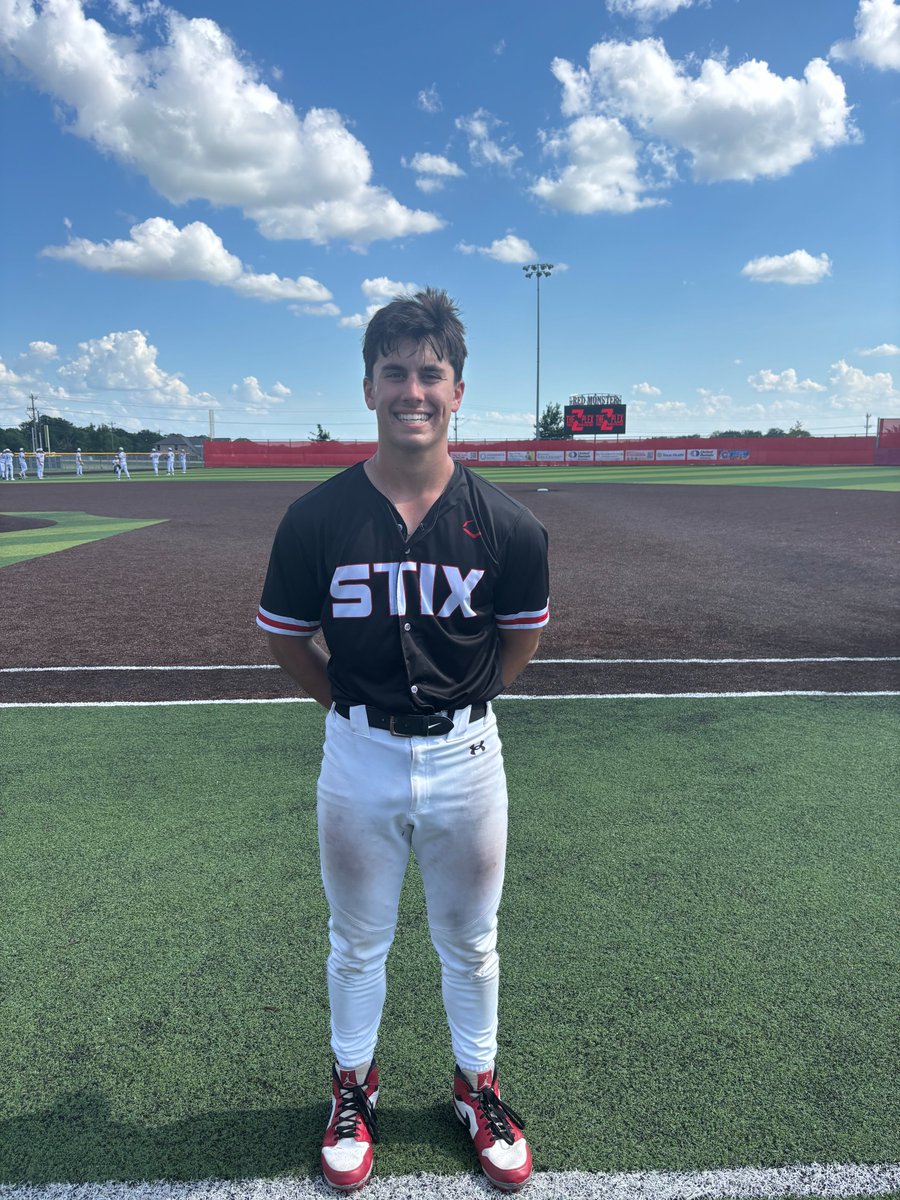 ✭Five Tool Texas✭ tweet media