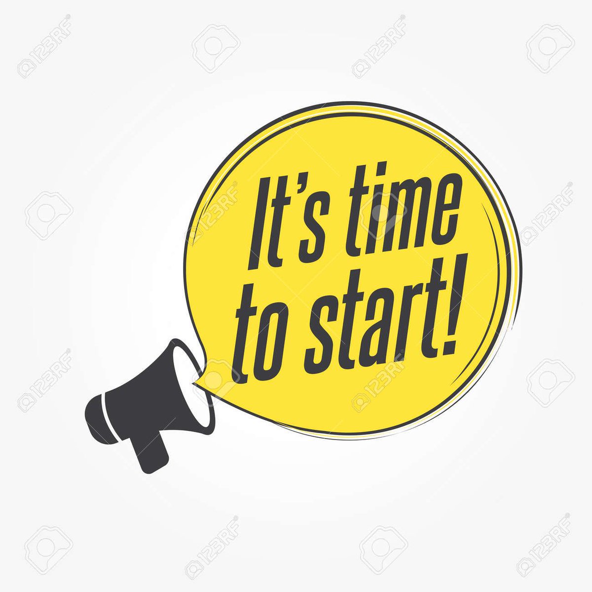 Loudoun County, VA: Adopt A Teacher tweet media