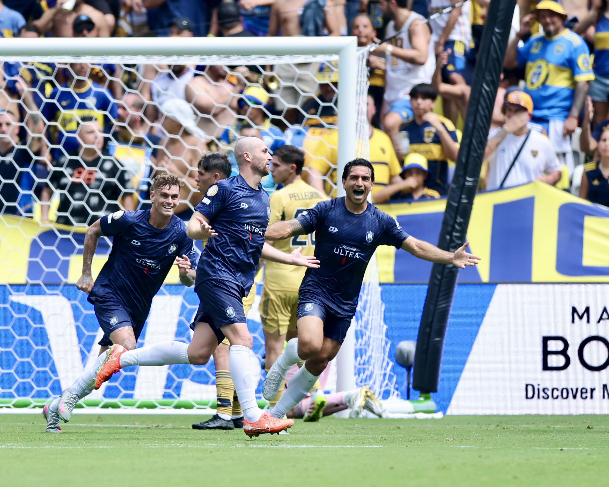 GOAL Japan on X: 