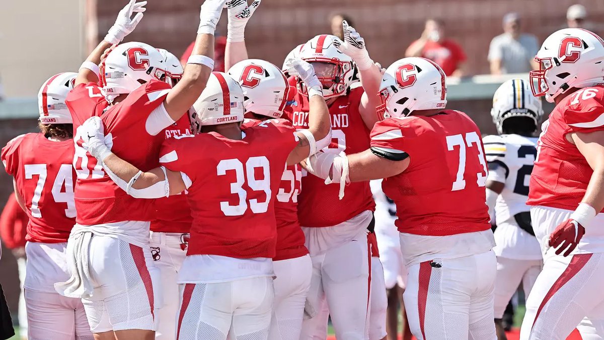 Mark Jacob Sanchez tweet media