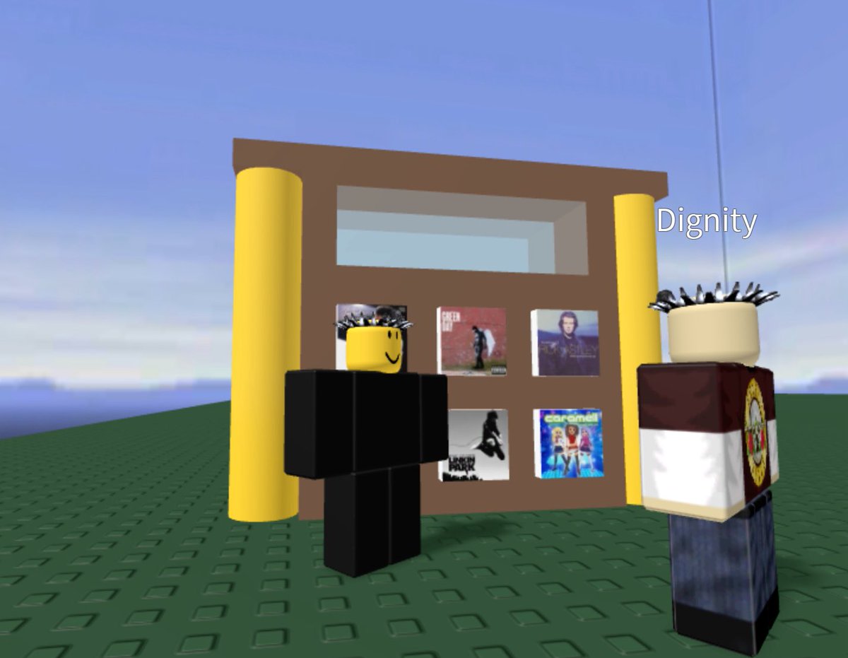 Zuka (@ZukaZyuka) / Posts / X