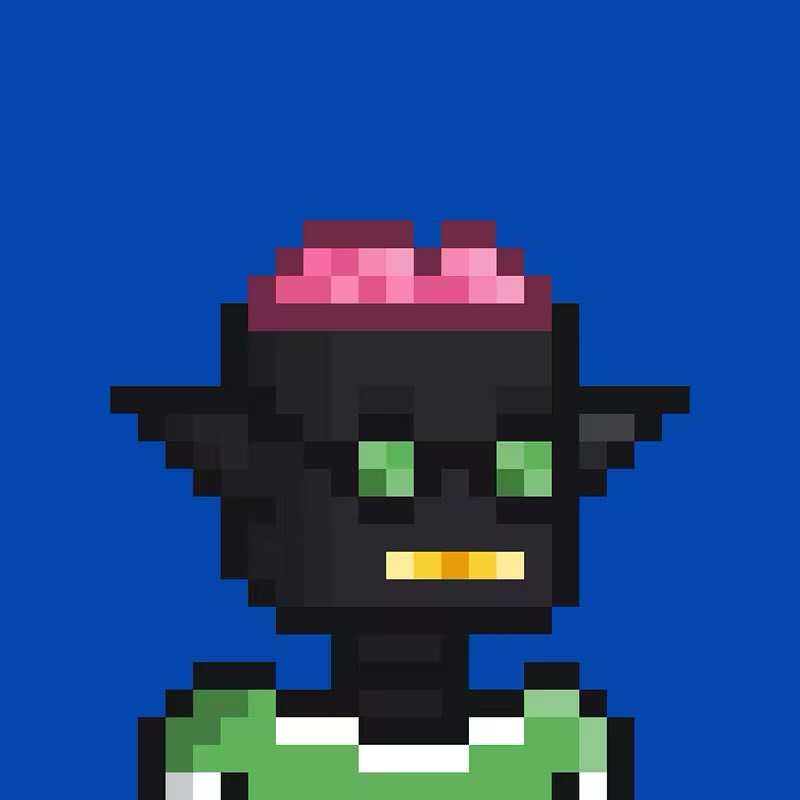 My favorite <a href="/ApeDroidz/">ApeDroidz</a> 🤖🔥