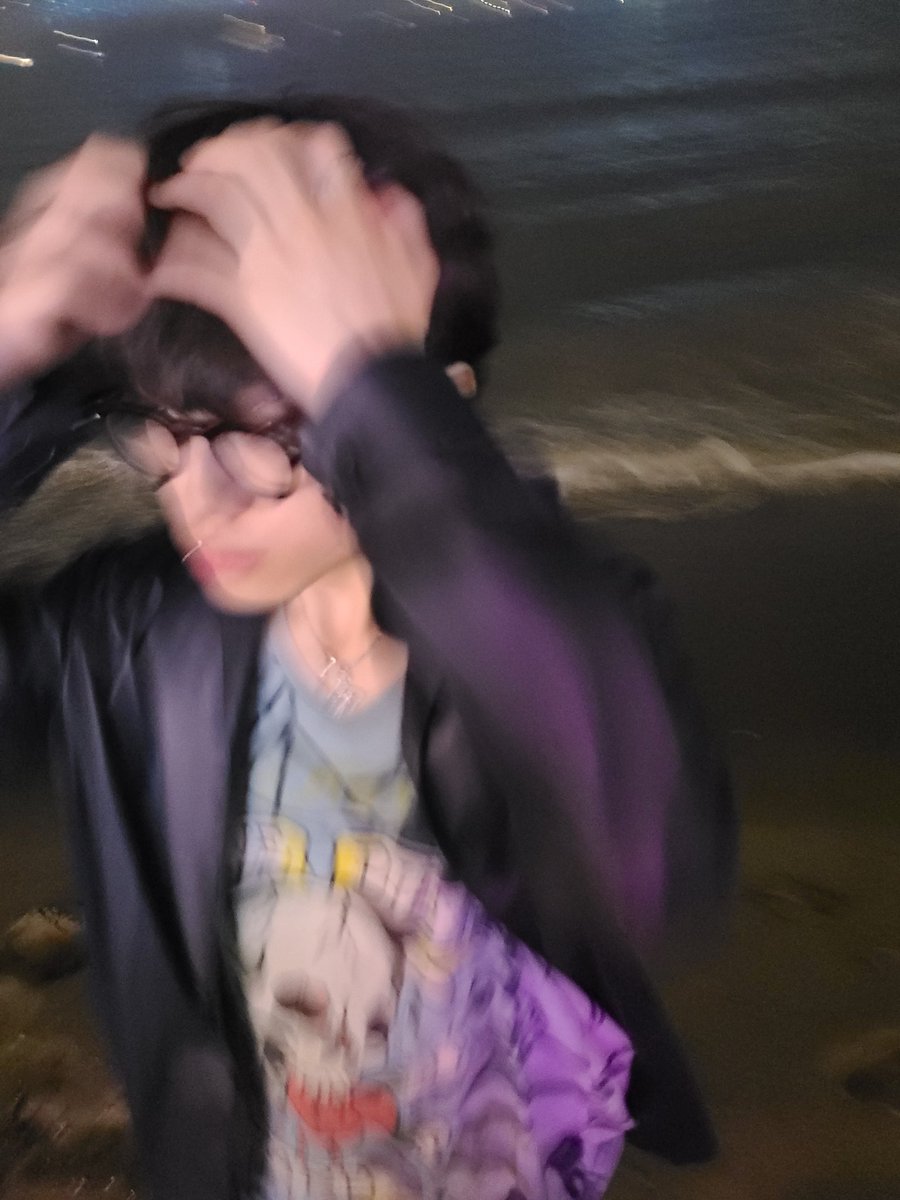 사호 (@sanyyeny_) / Posts / X