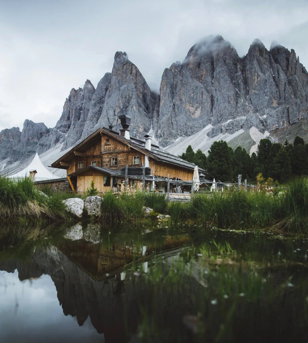 Italy 🇮🇹