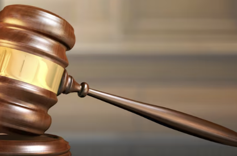 Judge sentences Texas man for theft of ATM in Ozark, Mo.: ky3.com/2025/06/24/jud…