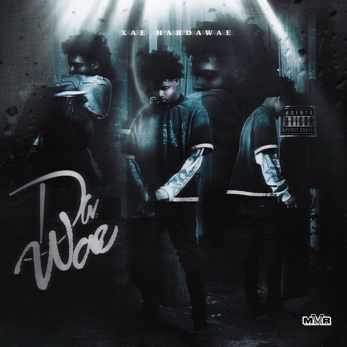 Midnight ✝️✝️✝️