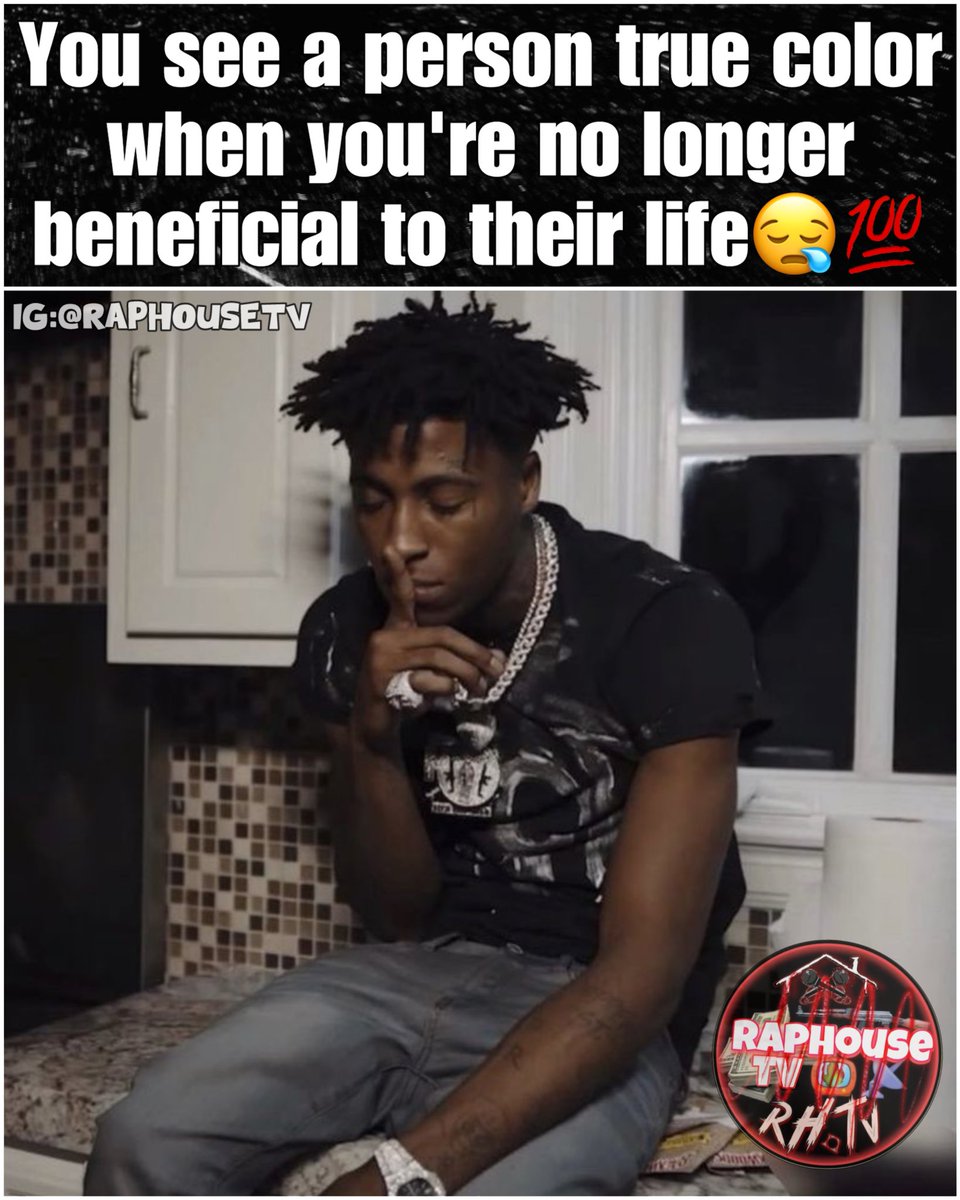 raphousetv2's tweet photo. This is deep 🙏🏾💯 https://t.co/FnyIbpXZnN