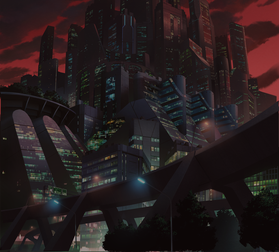 𝙆𝘼𝙄𝙉/カイン (@y2kkain) on Twitter photo 