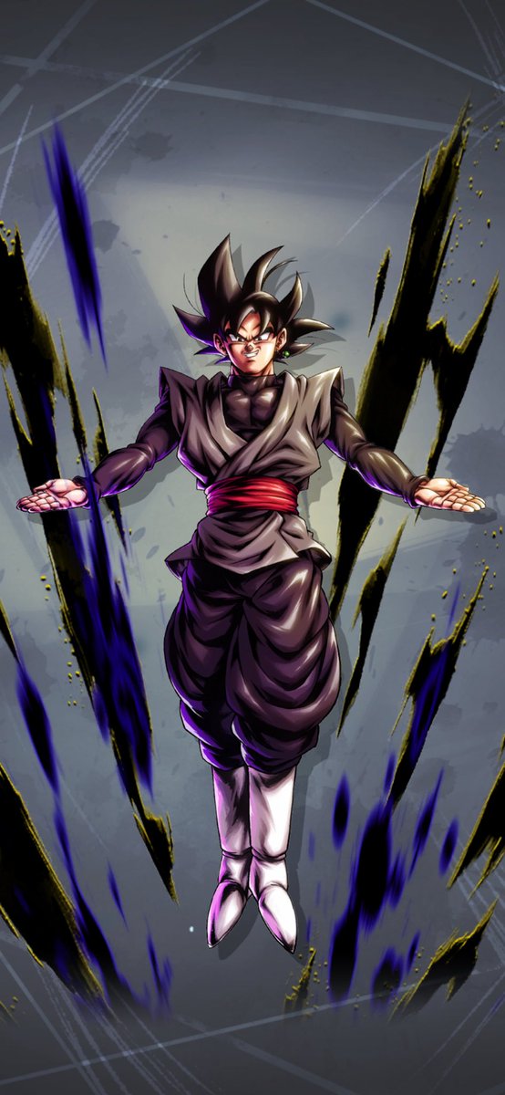 ブギ・𝓣𝓥 tweet media