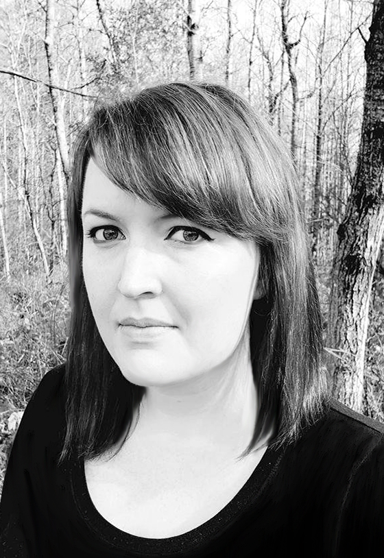 TNBBC (@tnbbc) on Twitter photo Come see what ridiculousness Jesi Bender gets herself into with this 6 Ridiculous Question interview over at <a href="/vol1brooklyn/">Volume 1 Brooklyn</a>
vol1brooklyn.com/2025/06/23/six…
Then check out her upcoming release Child of Light because it's too good to let it fly under your radar Come see what ridiculousness Jesi Bender gets herself into with this 6 Ridiculous Question interview over at <a href="/vol1brooklyn/">Volume 1 Brooklyn</a>
vol1brooklyn.com/2025/06/23/six…
Then check out her upcoming release Child of Light because it's too good to let it fly under your radar
