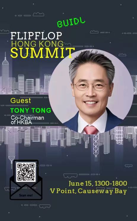 TonyTongHKBA (@tonytonghkba) on Twitter photo TonyTong.cc UAEC Dubai VARA DenaTrust.com Hong Kong Blockchain Association HKBA.club HongKongBlockchain.org Com2000.org Web3 Accelerator <a href="/com2000ipo/">Com2000</a> <a href="/HKBAclub/">HKBA.club Hong Kong Blockchain Association 香港區塊鏈協會</a> <a href="/UAECexchange/">UAEC</a> <a href="/AsiaMetaClub/">ASEAN AI Blockchain Alliance AABA.asia 亚洲元宇宙联盟</a> <a href="/hkdotc/">HKDOTC</a> TonyTong.cc UAEC Dubai VARA DenaTrust.com Hong Kong Blockchain Association HKBA.club HongKongBlockchain.org Com2000.org Web3 Accelerator <a href="/com2000ipo/">Com2000</a> <a href="/HKBAclub/">HKBA.club Hong Kong Blockchain Association 香港區塊鏈協會</a> <a href="/UAECexchange/">UAEC</a> <a href="/AsiaMetaClub/">ASEAN AI Blockchain Alliance AABA.asia 亚洲元宇宙联盟</a> <a href="/hkdotc/">HKDOTC</a>