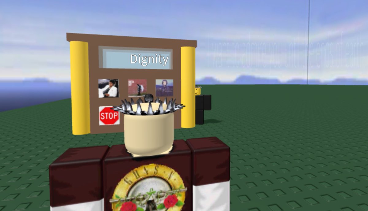 Zuka (@ZukaZyuka) / Posts / X