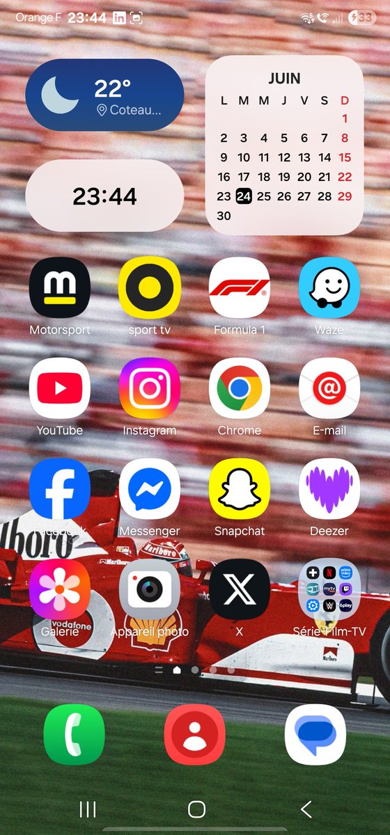 Its_NDS's tweet photo. @BW_Wallies Thank you for your work, I change my wallpapers very often because I like it and it helps a lot. If you ever have any others for Verstappen and Schumacher, I'm interested.
Thank you bro https://t.co/7JthFlwtSQ
