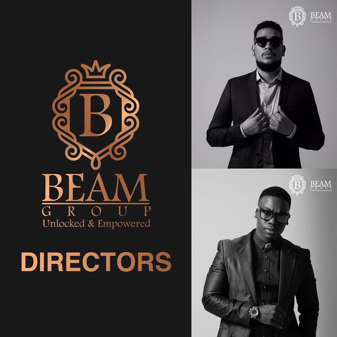 AKA_Tales's tweet photo. AKA started Beam Group in December 2016. He established it to manage all aspects of his brand, including his music and other business ventures. The company was launched after AKA's departure from his previous management and record label, Vth Season.🐐🇿🇦
#BeamDigital
#BeamGroup https://t.co/nYTTXnT5vW