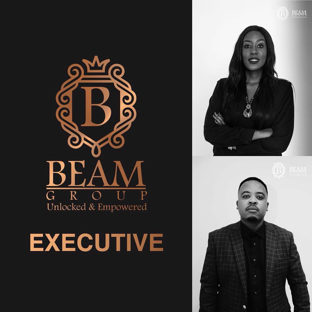 AKA_Tales's tweet photo. AKA started Beam Group in December 2016. He established it to manage all aspects of his brand, including his music and other business ventures. The company was launched after AKA's departure from his previous management and record label, Vth Season.🐐🇿🇦
#BeamDigital
#BeamGroup https://t.co/nYTTXnT5vW