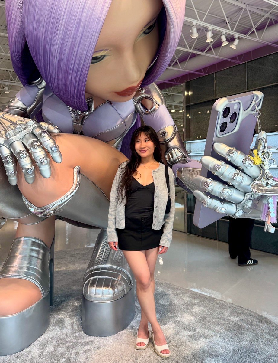 hehe 🧸💙