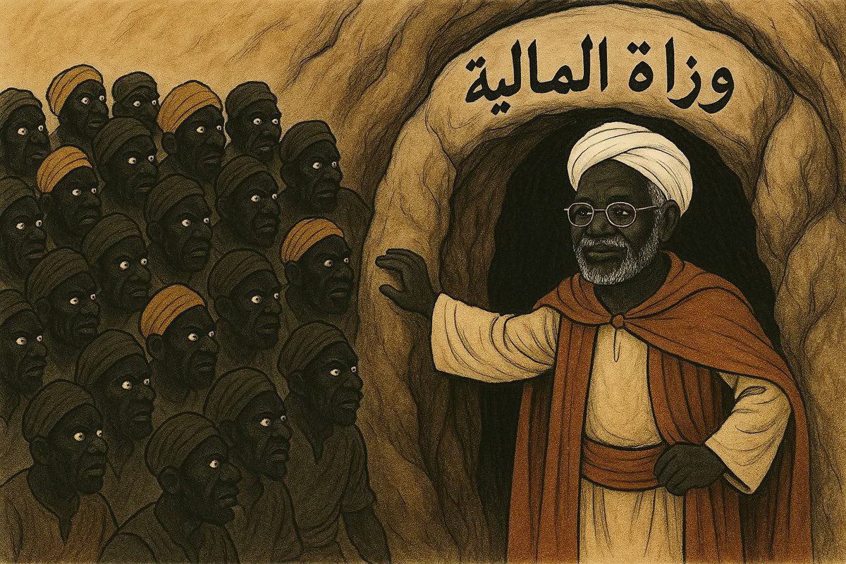 Mokhtar tweet media