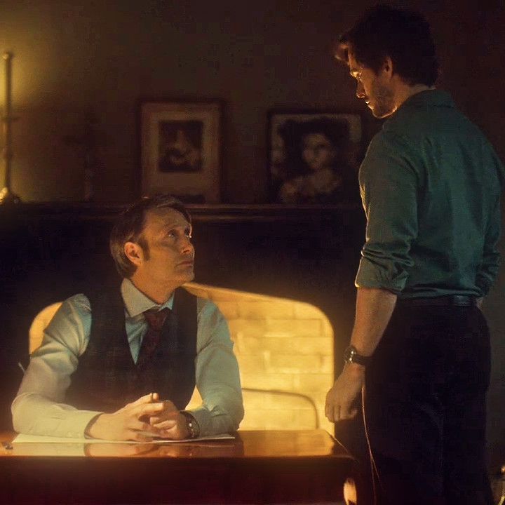 hannibal bites 🇵🇸 tweet media