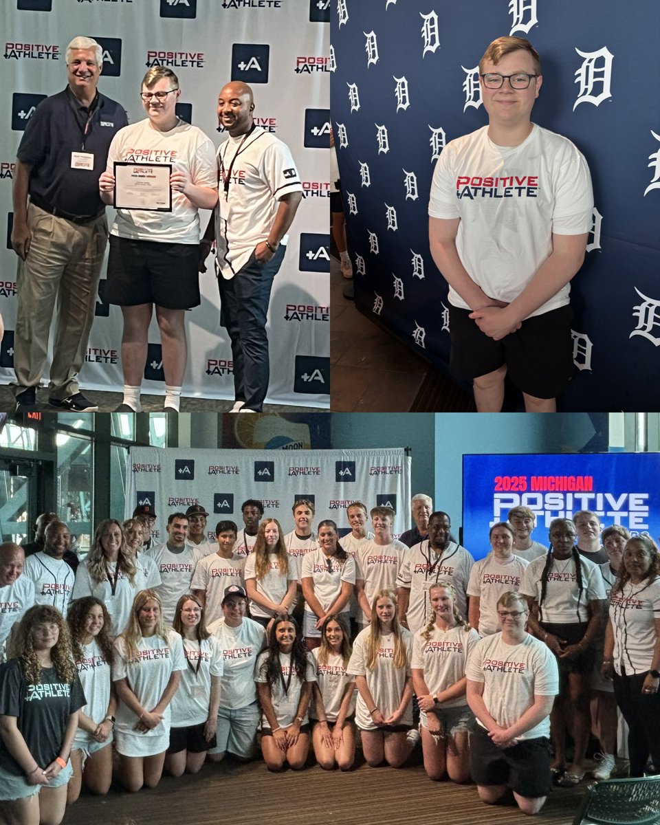 Jenn Rass tweet media